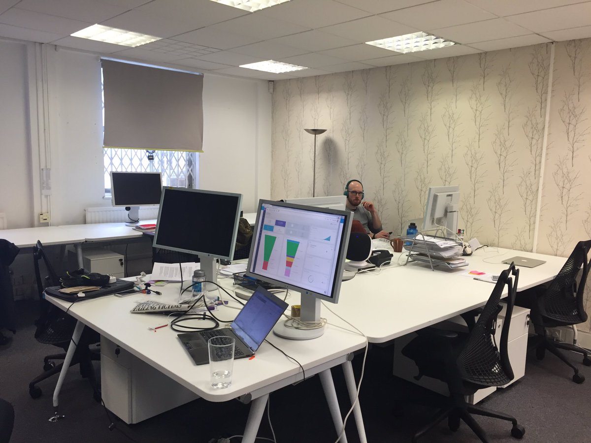 SynergyGrowthUK tweet picture