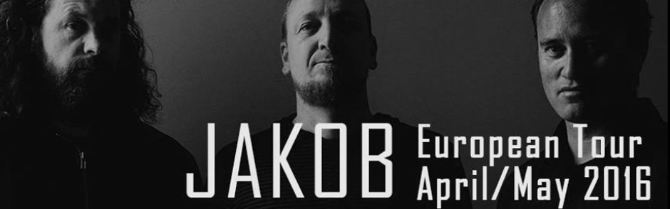 Thorium_Mag's tweet photo. #Concours #Jakob #Toulouse #DeadlyRhythm https://t.co/ccPbDJWmZF https://t.co/9VWDiEPOSQ