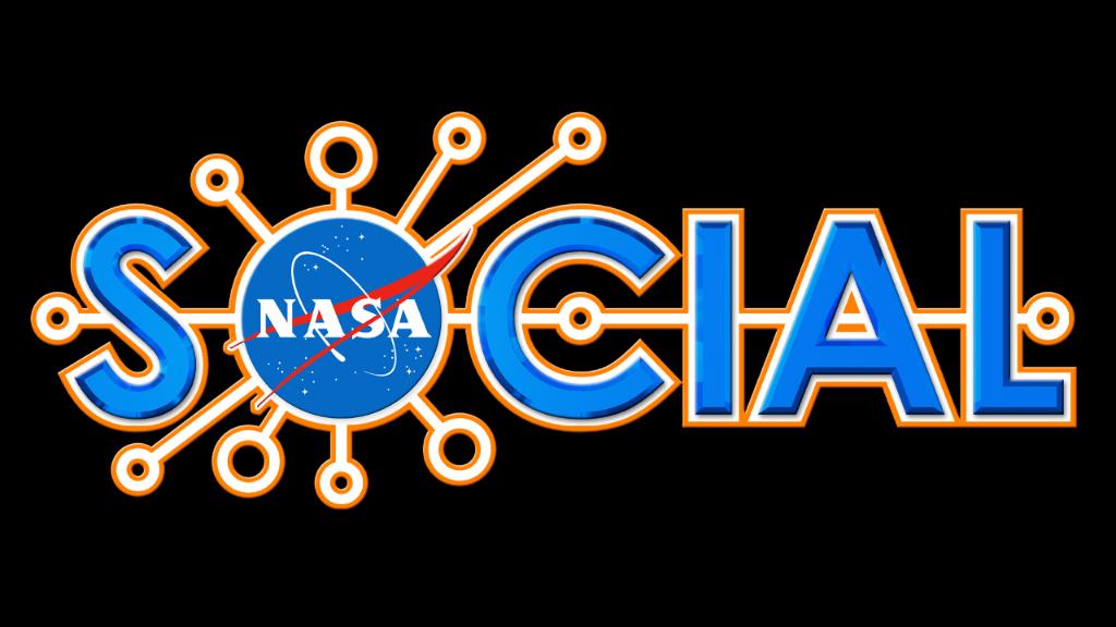 NASA_Events's tweet photo. Who's attending our @SpaceX launch #NASASocial @NASAKennedy? We have a list. Follow along: https://t.co/uGRxTLf1eL https://t.co/QNuMqSj7AF
