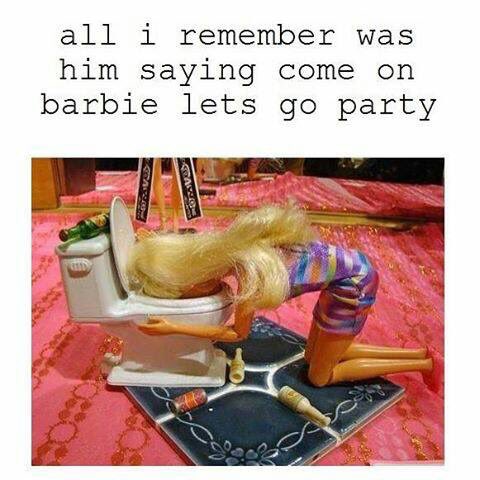 ThePandoraBoxx's tweet photo. 👻 https://t.co/L5xCGHxdFO