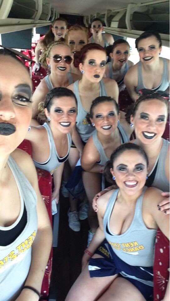 c_houdek21's tweet photo. on our way โก๏ธ๐๐๐ฝ๐ช๐ฝ #Nationals2k16 #KSUDT #TheWorkisWorthit https://t.co/EOI9BknrfL