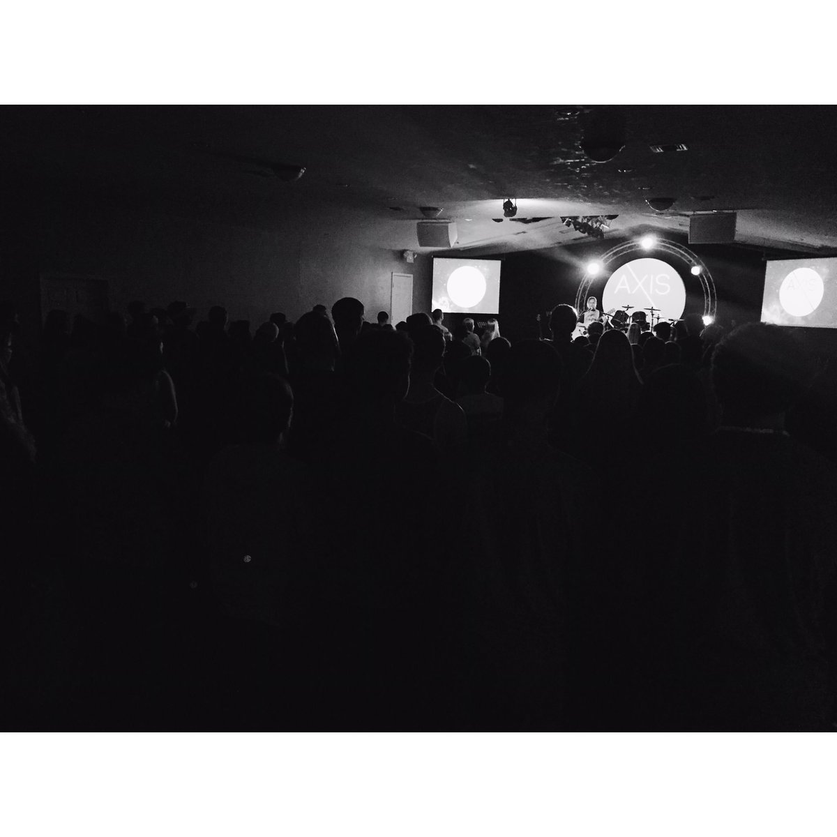 AXIS (@AXIS_students) / Posts / X