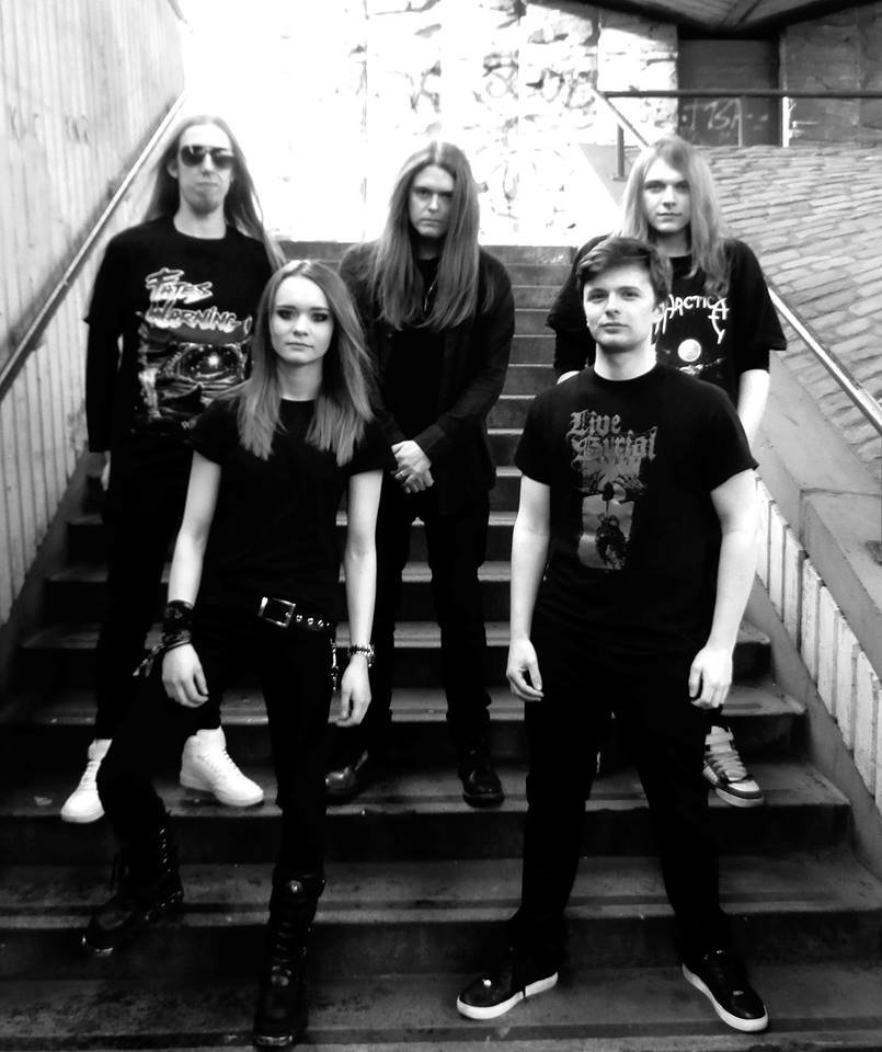 Starborn tweet media