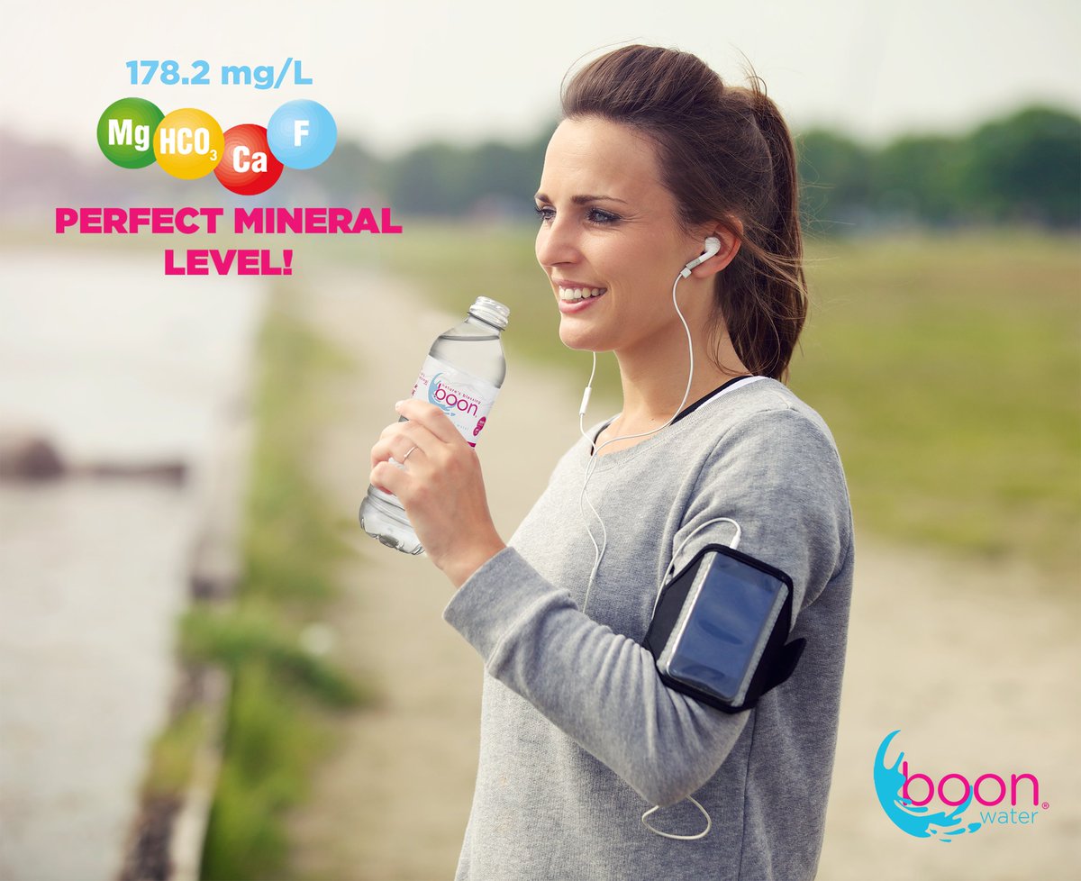 boonwaters's tweet photo. #perfectminerallevel #perfectph #ozonefree #boonwater #natural #nochemicals https://t.co/hcFgzlhiOJ
