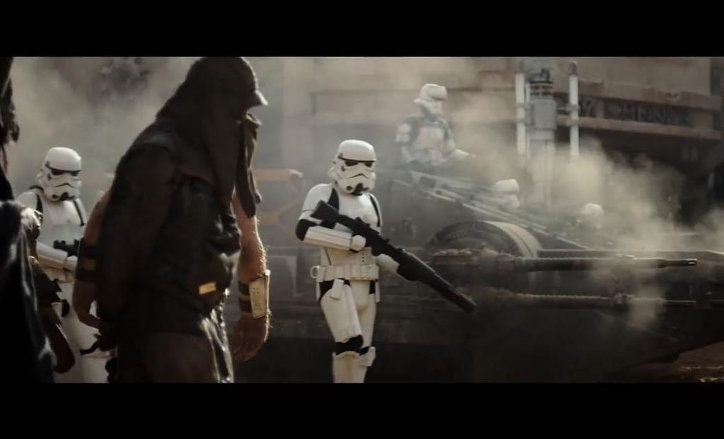 hashtagstarwars's tweet photo. New #DarthVader Instagram by @sw_dc_marvel // Who else got chills from watching the trailer #firstordertiefighter #… https://t.co/1K8yRwwHzT
