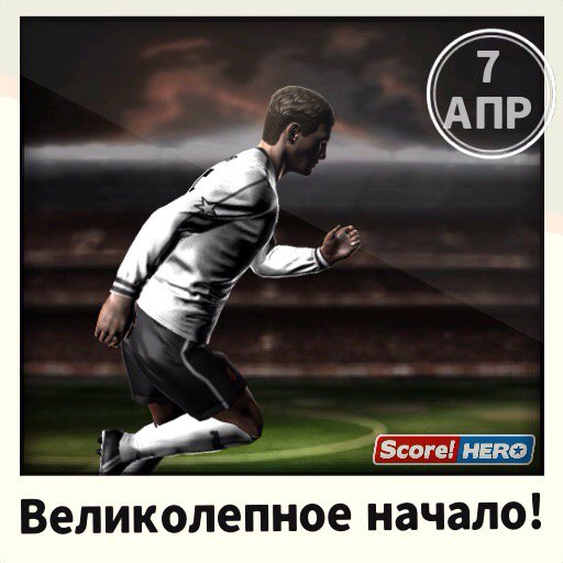 Ferhad.E (@FerhadE1) / X