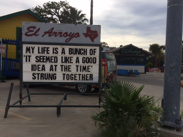 El Arroyo (@el_arroyo) on Twitter photo 