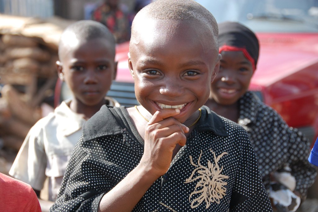 GSC_Global's tweet photo. Mosquito nets distributed by @GSC_Global mean <80 million people in Africa sleeping safer #WorldHealthDay #WHD2016 https://t.co/97OyNWfQr6
