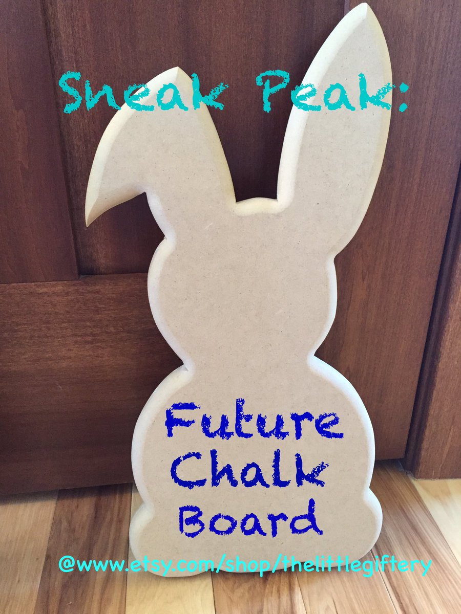LittleGiftery's tweet photo. New item coming soon to the #Etsy store! Shipping boxes ordered, more figured made this weekend! #babyshowertheme https://t.co/um2qqqHB60