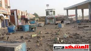ay3_gu7's tweet photo. حجه ياوجع اليمن اوجع الله من اوجع حجه وشرد اهلها وقتلهم حجه قتل الله جيرانك السعوديين ودمرهم
#الحقد_السعودي_يدمر_حجه https://t.co/UnEi2mslz5