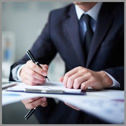 Now_iSEEit's tweet photo. How Meeting with the EB Can Help You Hit a 90% Close Rate https://t.co/lWiguMss9X https://t.co/1WW4Up6fLs
