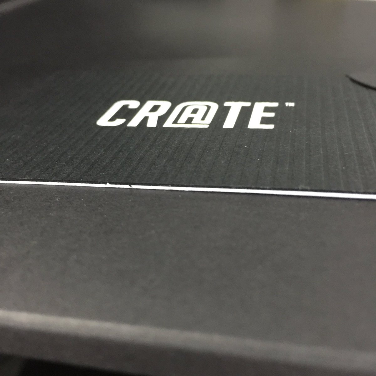 LeycolPrinters's tweet photo. This is a lovely way to create that bespoke business card @colorplanpapers rigid embossed white foiled. #leycol https://t.co/BPtKHJZ7tY