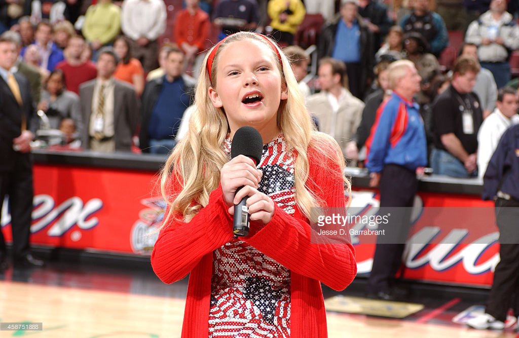 Can you recognize those 15 celebrities before they were famous: gtty.im/1S824xD