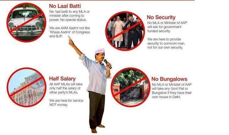 ArvindJerkriwal's tweet photo. I was just kidding man! #krankykejri https://t.co/a352VTkJS5