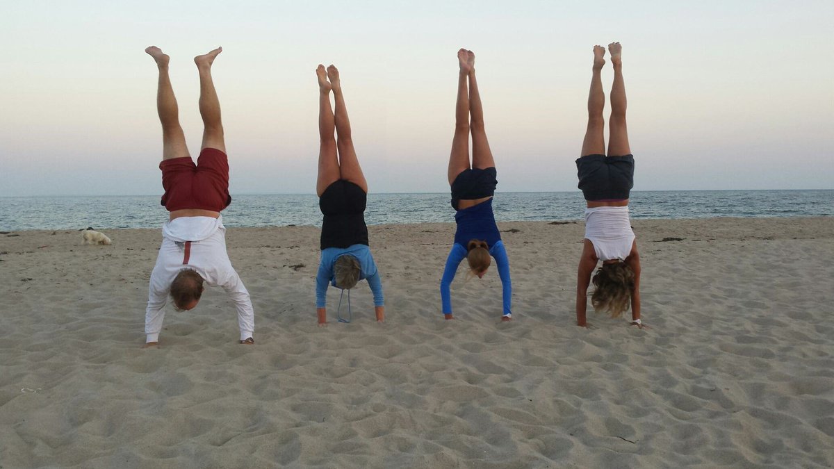 luface's tweet image. America's Healthcare System needs from our #nextpresident @DeepakChopra bit.ly/1oFmLt7