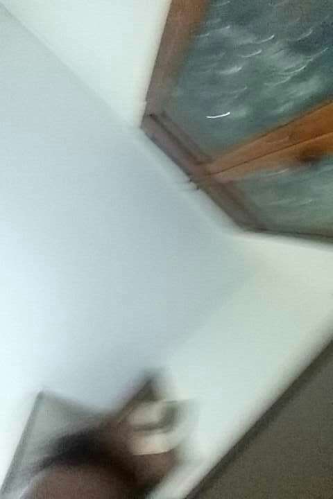 Roby__Ortone's tweet photo. Sono LIVE ora su #streamago https://t.co/LkUTts71FC https://t.co/jNDA3rqXgk