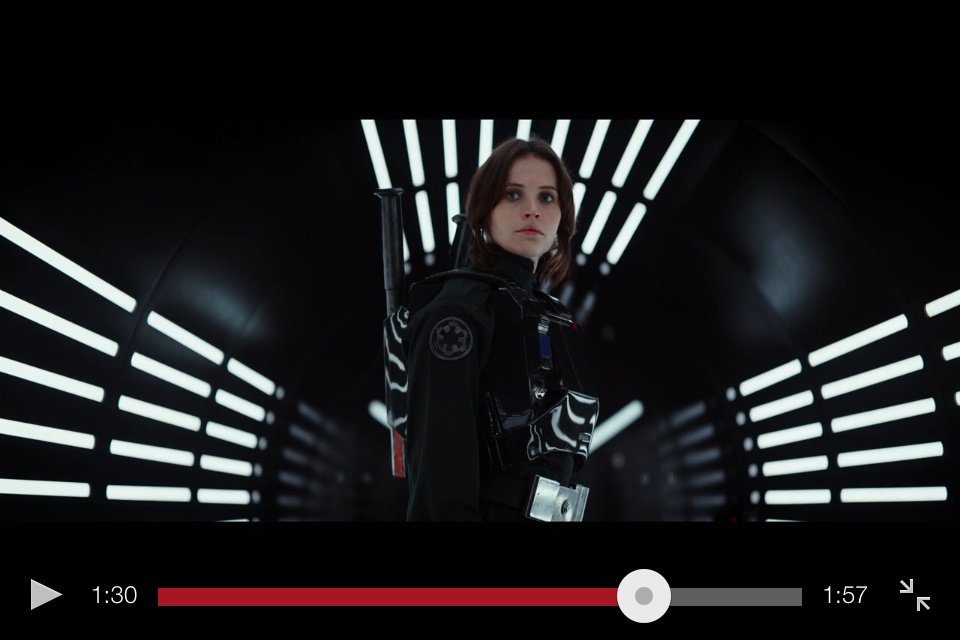 blackwidowPH's tweet photo. I REBEL I REBEL OH GOSH FELICITYYY https://t.co/f4eHKE6rcR
