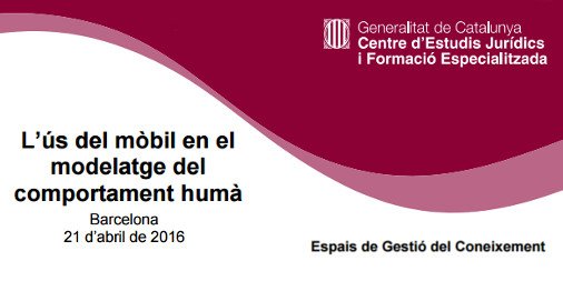 tic's tweet photo. Fins al 18 d'abril us podeu inscriure a la jornada #EGCmodelatge de @cejfe https://t.co/VVFpK4QFU4 #idigital https://t.co/WMx1tWT9WR