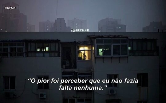 hhhhh12345_0's tweet photo. Não fazia, não faço e não farei... 😔 https://t.co/xoDdOdFdC9