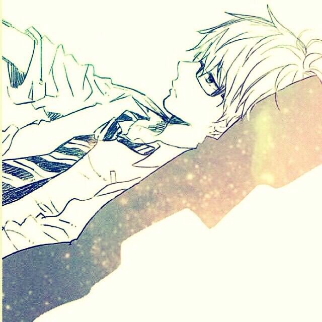 日々蝶々のtwitterイラスト検索結果 日々蝶々のtwitterイラスト検索結果