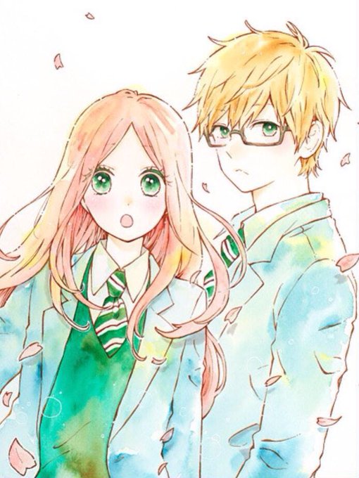 日々蝶々のtwitterイラスト検索結果 日々蝶々のtwitterイラスト検索結果