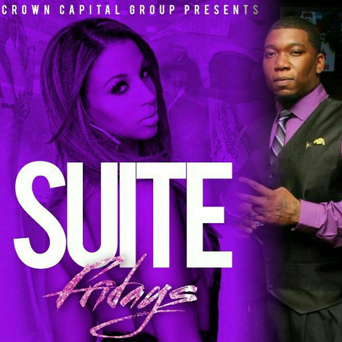 Leo_HGP's tweet photo. #TrustYourBartender &amp; Allow Me to make U Drinks an Amazing  Text!9043653047 to enjoy a Drink on Me This Fri @Suite! https://t.co/hQlsIAhzMq