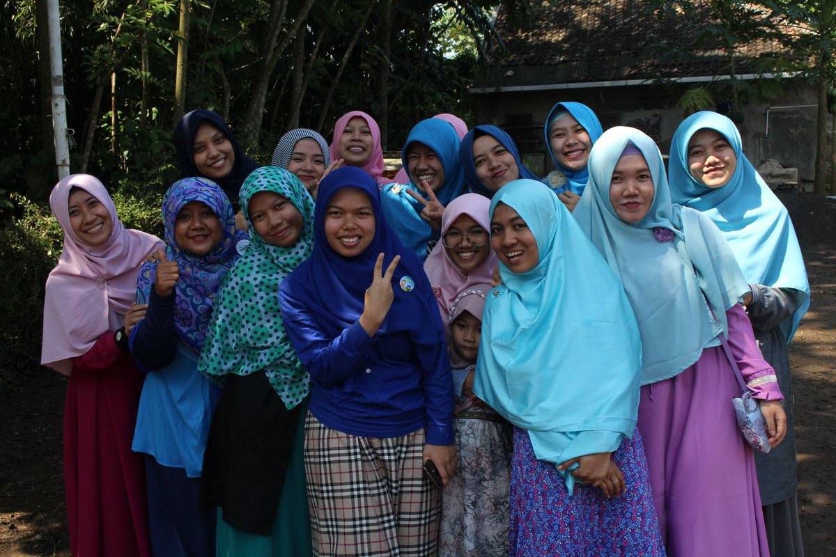 Hera (@heraa_rha) on Twitter photo 