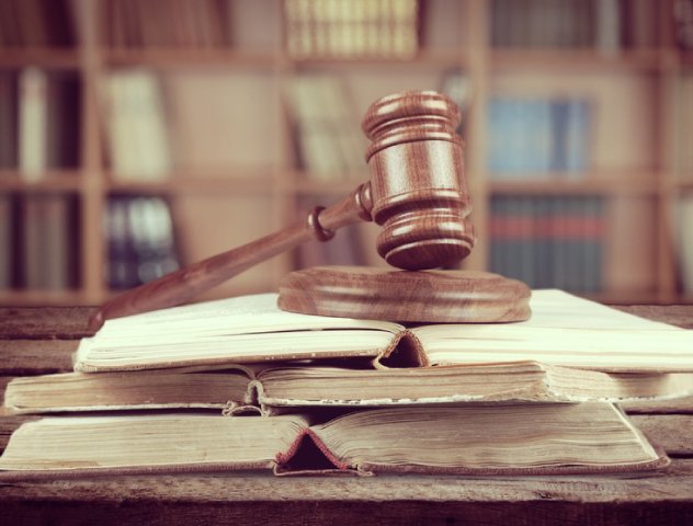 Orientations nationales triennales #DPC 2016 - 2018 ; le point par <a href="/MerciePatrick/">Patrick Mercié</a> 
umfcs.u-bordeaux.fr/l-umfcs/le-dpc…