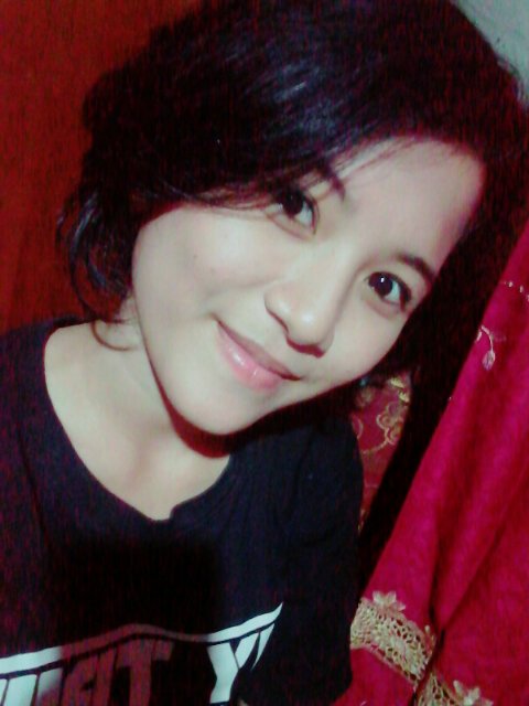 wulandarist2's tweet photo. Malam semuaaaaaaa https://t.co/5SdmflVe5a