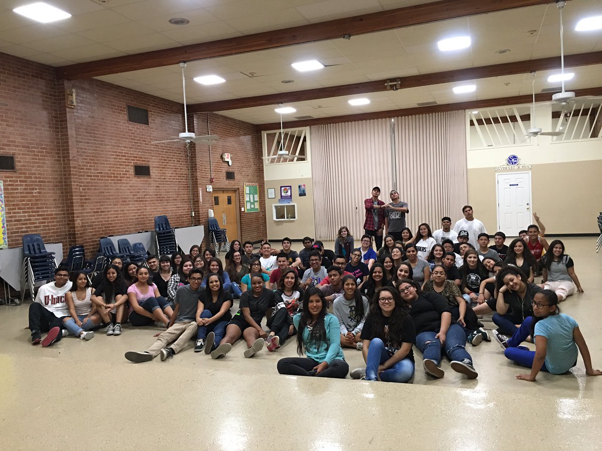 _SJVYM's tweet photo. #YouthGroup #SJVYM https://t.co/2vlvOHmV9K