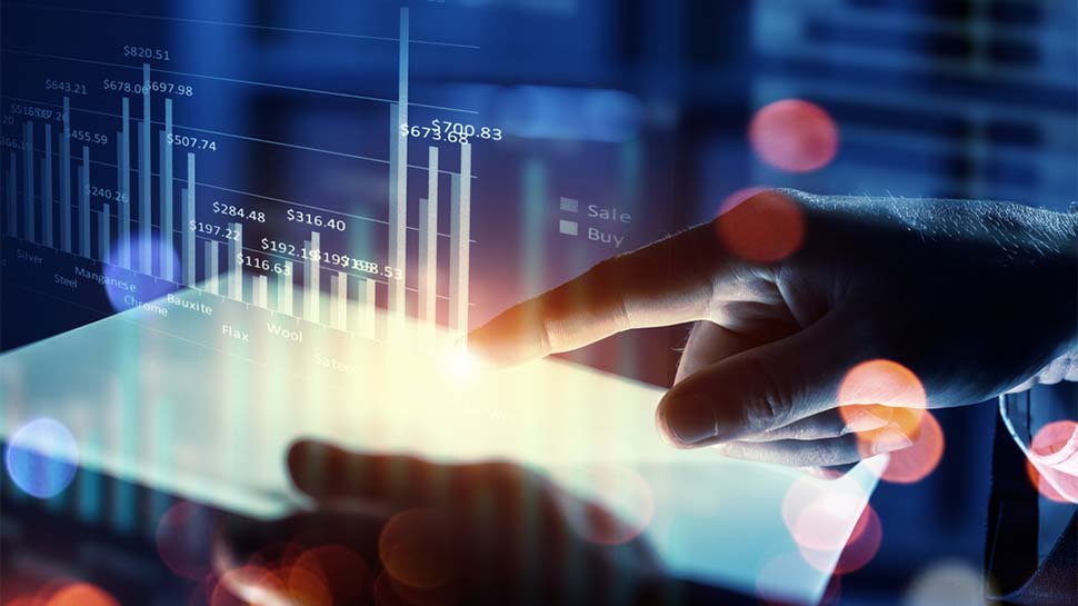 EchosStart's tweet image. Les 6 métiers porteurs dans la data en une infographie >> trib.al/8G3wOrV #datascientist #webanalyst #CM