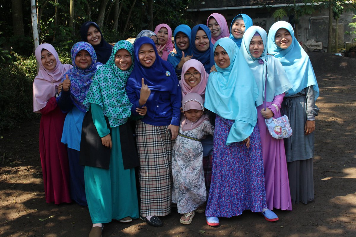 Hera (@heraa_rha) on Twitter photo 