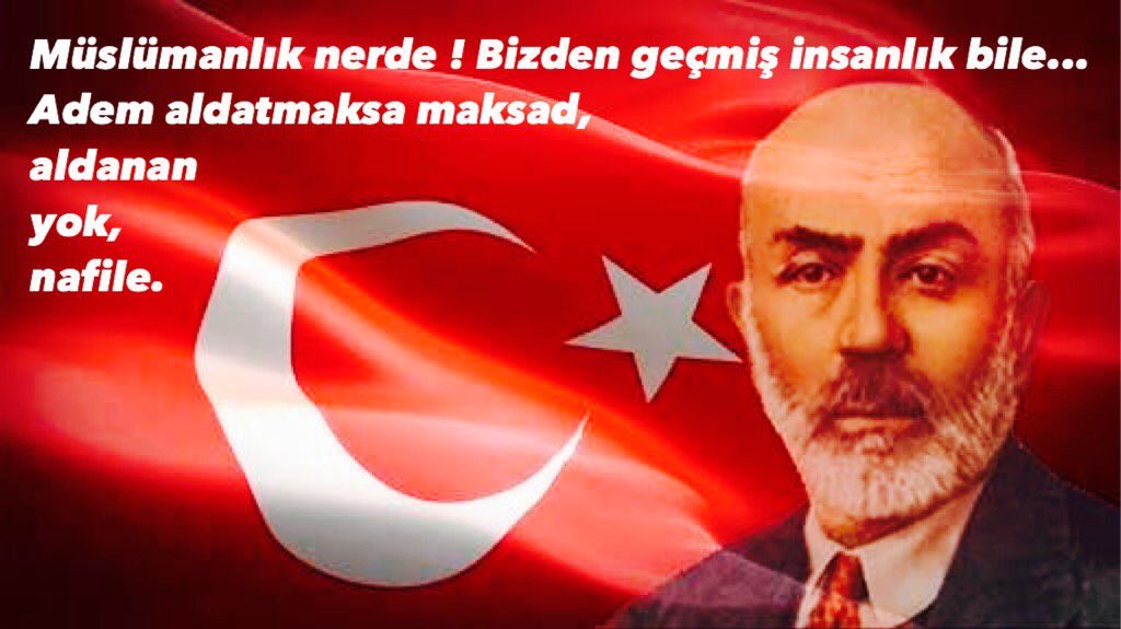 HBicanoglu tweet picture