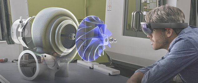 Visian_Team's tweet photo. Visian vous parle technologies de #realitevirtuelle et #realiteaugmentee avec son Blog : https://t.co/9ZDvl7Eyqg https://t.co/hfhsYJ65Kd
