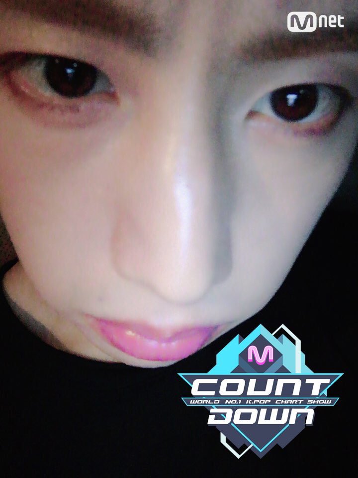 got7jacklove's tweet photo. @yumemin_mjjjyby 癒されました💕
家にあったら最高過ぎて倒れちゃうよ笑 https://t.co/ZwVYPFEmBM