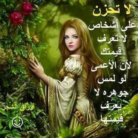 mrmr_rizk's tweet photo. https://t.co/akSr3XkExn
