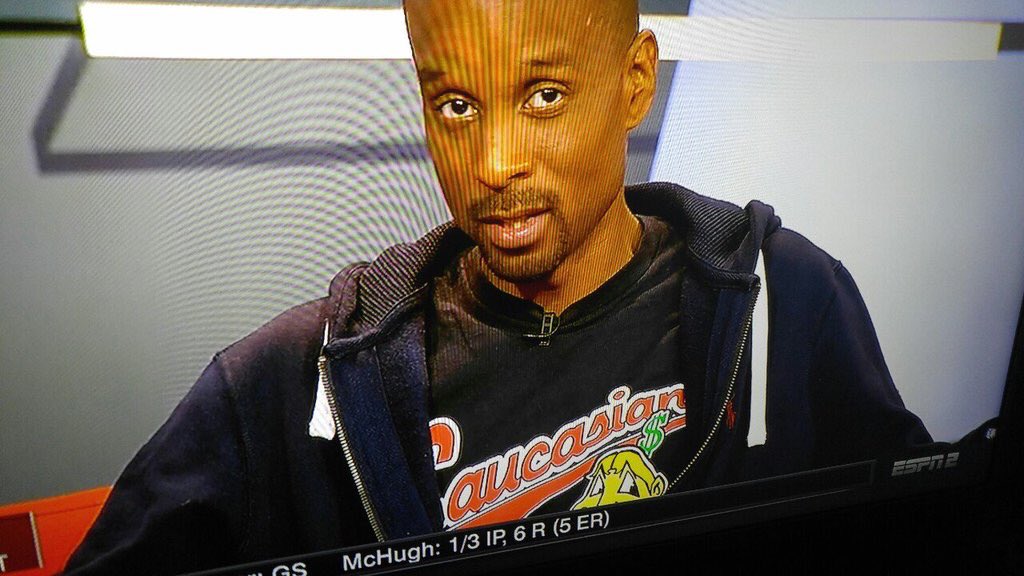 tpcreepinhumor's tweet photo. @bomani_jones 👌🏽 https://t.co/l9v8rUuyOb