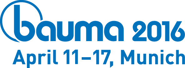 BCOMMANDGmbH's tweet photo. #BCOMMAND #bauma #bauma2016 Halle A6 Stand 110!
Fokus: Funkfernsteuerungen, Getriebeendschalter, Hängetaster https://t.co/S04ZNJJxSt