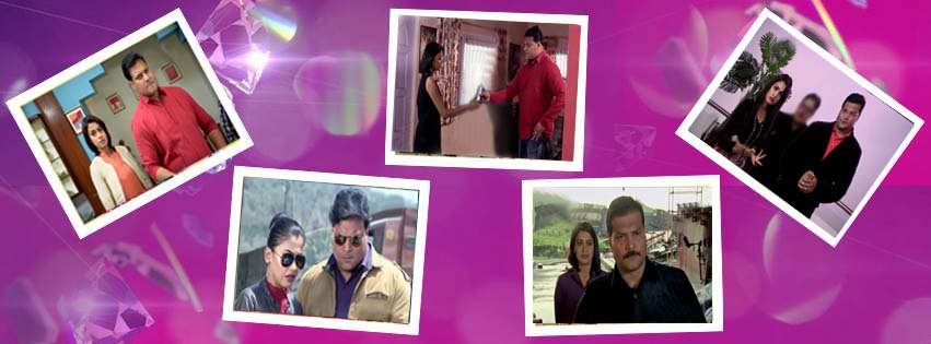 SD_CID's tweet photo. #DAREYA https://t.co/fy1ToWzfjx
