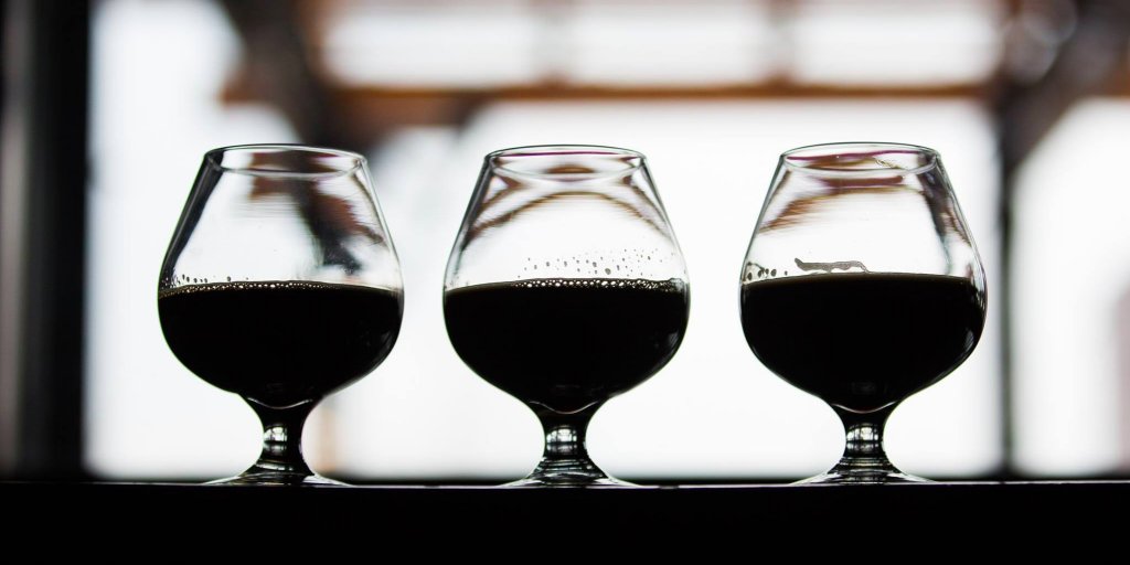 BusinessInsider's tweet photo. The best beer from every state https://t.co/zn0wKnht7d https://t.co/JufBAagqQW