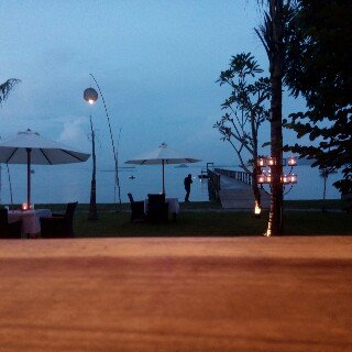 Kokomo gili gede..