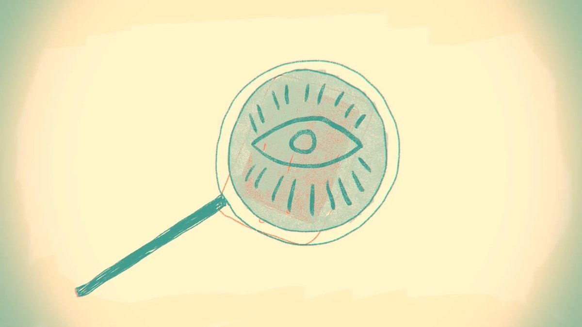 SydneyEditor1's tweet photo. Margaret Atwood on how technology shapes story https://t.co/FYhN4wjgOL  #Magaretatwood #writing #writingtechnology https://t.co/smmLQf4eQV