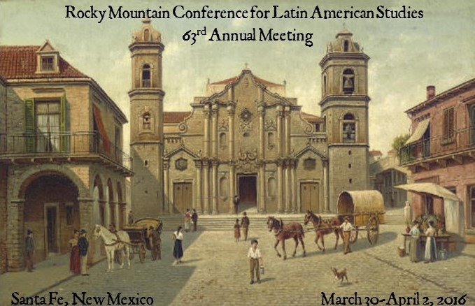 PeaceChange_PHS's tweet image. Recap of @RMCLAS by @anwils1 with discussion of @ReactingTTPast and @Wikipedia #RMCLAS2016   peaceandchangeblog.wordpress.com/2016/04/07/rmc…