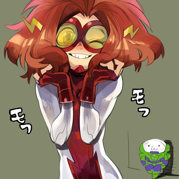 また髪の話してるのtwitterイラスト検索結果 古い順