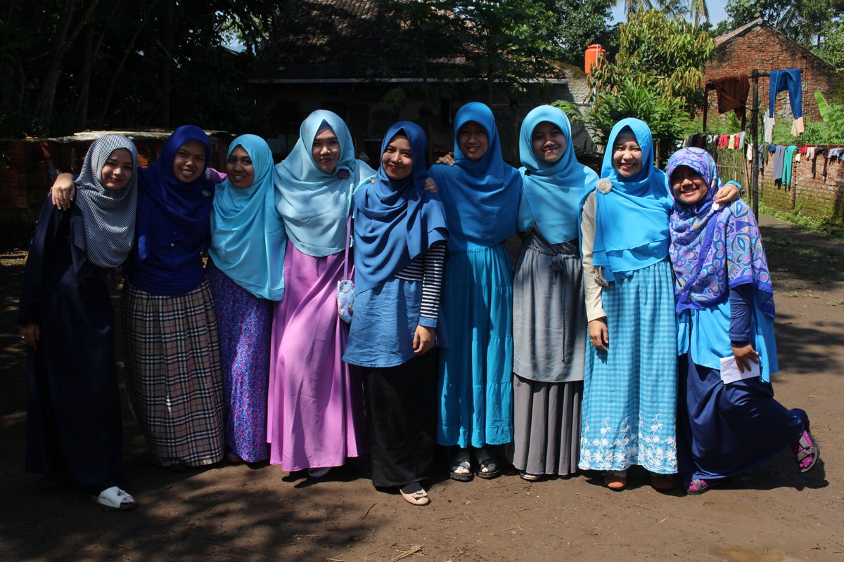 Hera (@heraa_rha) on Twitter photo 