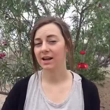 saladwarriors's tweet photo. |REPLAY| The #1 thing that is vital to your health and weightloss succe... #katch #Periscope https://t.co/Mto5sF3XSd https://t.co/YQMBzLht6e