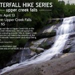 Photo by ASU Outdoor Programs (@asuop)