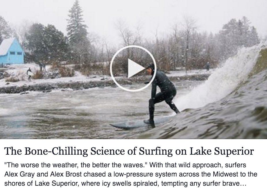 Like/RT this if you would totally get down with this! #Sports <a href="/outsideonline/">Outside Sports</a> <a href="/mikecubberly/">Mike Cubberly</a> bit.ly/1RRJL0i