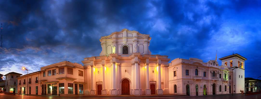 PopayanStyle's tweet photo. Imponente ! #ParqueCaldas @PopayanCO @GobCauca @AlcaldiaDePop @1oscarcampo @CesarCristianG @oficinadeprensa https://t.co/7ACRJzBNvZ