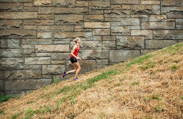 runnersworlduk tweet picture